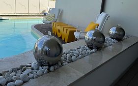 Residence Del Lago