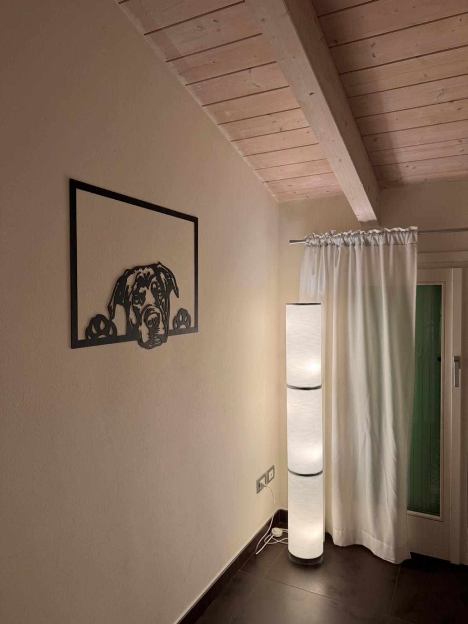 Residence Del Lago Desenzano del Garda Exterior photo